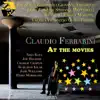 Stream & download Claudio Ferrarini at the movies