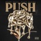 Push (feat. Eazy Racks) - Word lyrics
