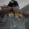 Streets Calling (Ghetto Star) - Single