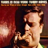 Tubby Hayes - Soho Soul