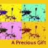 A Precious Gift - Single