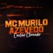 Cartão Clonado - MC Murilo Azevedo lyrics
