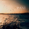 Pani (feat. Guruji Gerhard) - Single, 2019