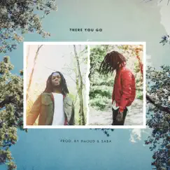 There You Go - Single by Saba album reviews, ratings, credits