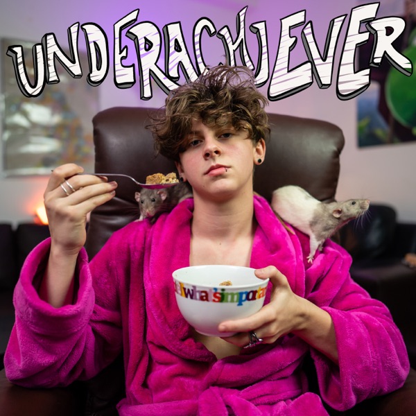 parents lyrics noahfinnce