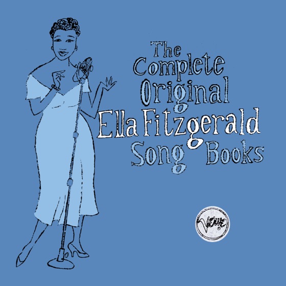 Cover artwork for I've Got Five Dollars