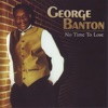 George Banton - John Saw Them Coming