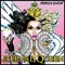 Stuck on You - Manila Luzon lyrics