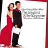 The Songbird & The Songwriter (Journey of Love... Music to Remember) album lyrics, reviews, download