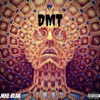 Dmt - Single