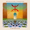 Alf Leila we Leila · Lamman Galo - Single