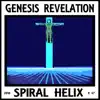 Genesis Revelation album lyrics, reviews, download