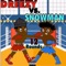 Round Six (feat. Yungdreezy) - SeaySnowman lyrics