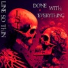 Done With Everything - Single, 2023