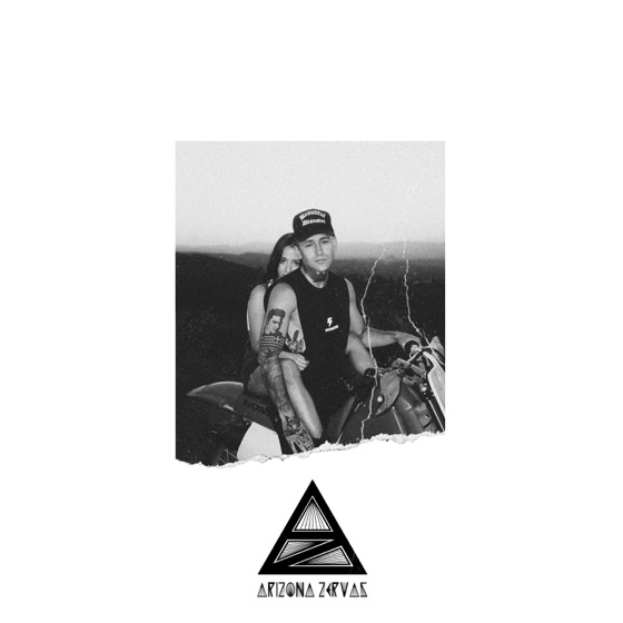 Cover artwork for FAST