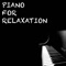 Piano for Sex artwork
