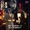 Guns N'roses - Guns N'roses