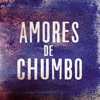 Amores de Chumbo - EP