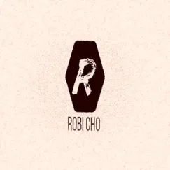 Storm - Single by Robi Cho album reviews, ratings, credits
