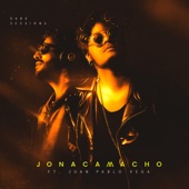 Jona Camacho - Esta Bn (feat. Juan Pablo Vega)