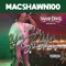 Yes Sir, Sir Yes - MacShawn100 lyrics