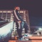 HeavyWeight - Rog Smooth lyrics