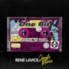Back To You (with Laura White) [René LaVice Jungle Remix] - Single