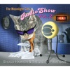 The Moonlight Cats Radio Show Vol. 2 - EP