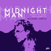 Midnight Man artwork