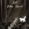 K2T - Elder Spirit (K2T Reflex)