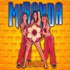 Miranda - A la Fiesta (Ibiza Radio Edit)