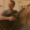 Fiddle in the Band - Bill Boyan lyrics