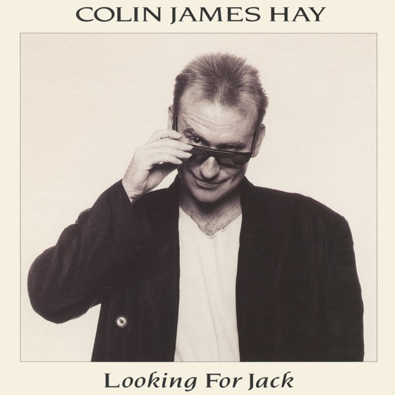 Cover artwork for Fisherman's Friend