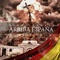 Arriba España - Dash Shamash lyrics