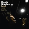 Mavis Staples - Freedom Highway