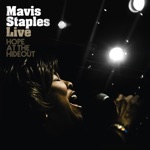 Mavis Staples - For What It's Worth
