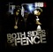 Screwston Texas - Trae tha Truth & Rob G lyrics