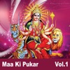 Sujata Patwa - Maat Bhawani