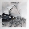 Overview Part. 1 Remixed - EP