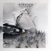 Overview Part. 1 Remixed - EP artwork