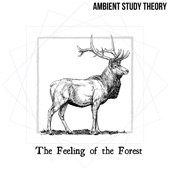 The Feeling of the Forest artwork