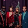 The Brand New Heavies