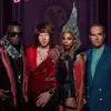 The Brand New Heavies