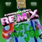 Get a Real Job - Jstu, Hyper Fenton & Moflo Music lyrics