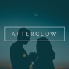 Afterglow - Single, 2020