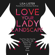 Lisa Lister - Love Your Lady Landscape