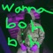 Wanna Boh Bih (feat. Lil 9ine6ix) - Lil Bruh & Homeless Nigerian Child lyrics