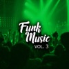 Funk Music, Vol. 3
