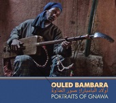 Ouled Bambara artwork