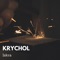 Iskra - Krychol lyrics